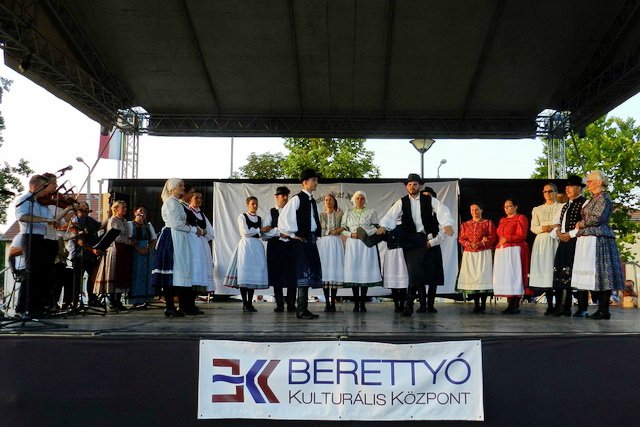 Így ünnepelt Berettyóújfalu 2017. 08. 19. 065